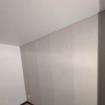 SAHZO PAINTINGS - Montijo - Malerarbeiten an Gebäuden