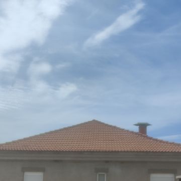 Josué Costa remodelações - Vimioso - Instalação ou Substituição de Telhado