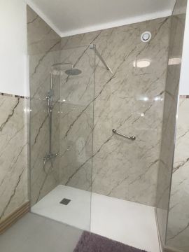 José Costa - Leiria - Stein- oder Fliesenboden verlegen