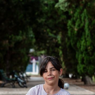 Pedro Esteves Domingues - Cascais - Photographie de bébés