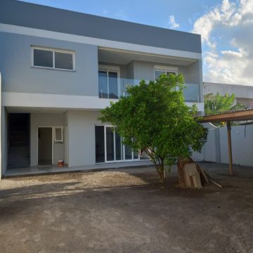 Lumen Ativos imobiliários - Marinha Grande - Rénovation de cuisine