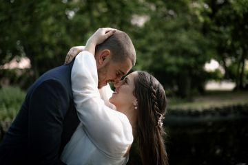 Maria Soares - Fotografia - Seixal - Fotografía de eventos