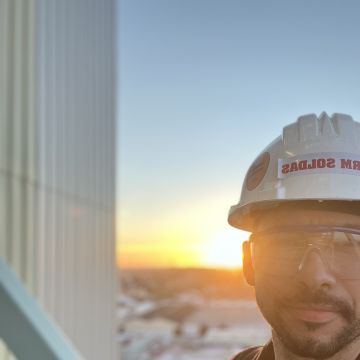 Profissional da indústria e MKT Digital - Alenquer - Reparação de Mesas de Bilhar