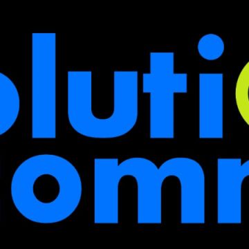 Soluticomm - Montijo - Reparação ou Ajuste de Alarme