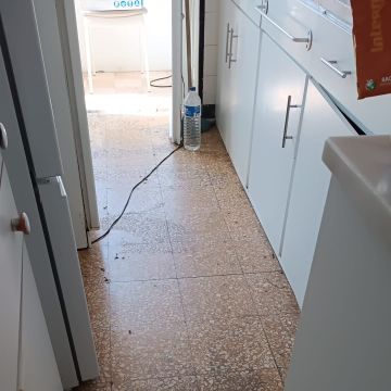Abpossibility unipessoal Lda - Sintra - Apartment Cleaning