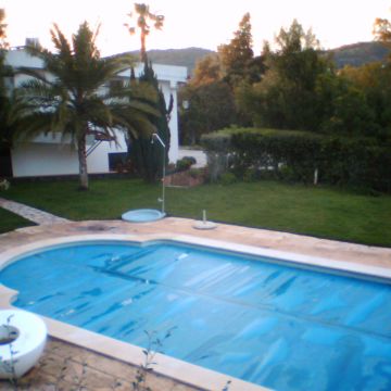 TALENTOS - O REI DAS OBRAS - Cascais - Plumbing Pipe Installation