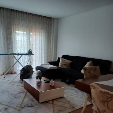 Fabi limpeza - Odivelas - Limpeza de Apartamento
