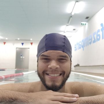Professor Jean Rossi - Matosinhos - High-Intensity Interval (HIIT) Training