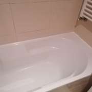 Hugo Silva - Gondomar - Plumbing