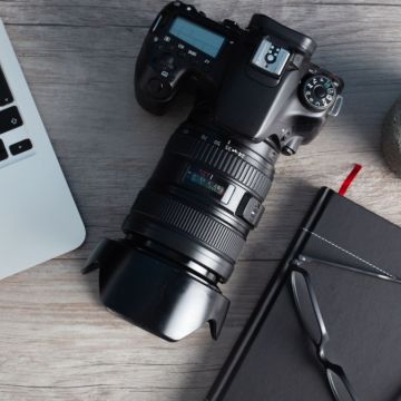 Crafts - Raquel Pereira - 