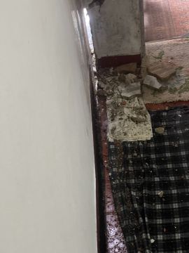Remodelações e Construção