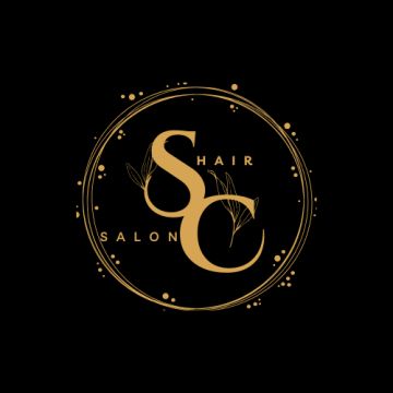 Salon Concept - Sintra - Massagem Desportiva