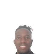 Franklin Silva - Mafra - Ongoing Meal Delivery