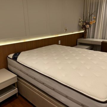 SMART HOME MONTAGENS - Espinho - Countertop Installation