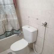 Hugo Silva - Gondomar - Plumbing Pipe Installation