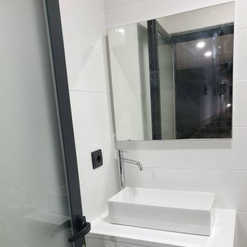 B3Bwork - Lousada - Home Remodeling