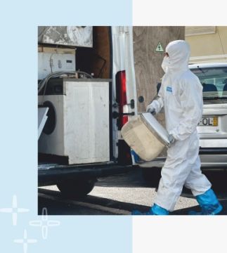 Tsclean.pt - Almada - Commercial Cleaning