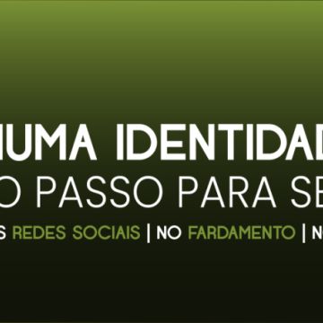ODL - Artes Gráficas - Gouveia - Printing Services