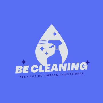Becleaning - Sintra - Organização de Armários