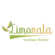 Limonata - Catering e eventos - Amadora - Catering para Eventos (Serviço Completo)