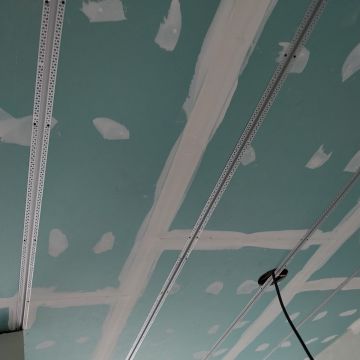 Rogério de Souza Fernandes - Figueira da Foz - Installation ou remplacement de toiture