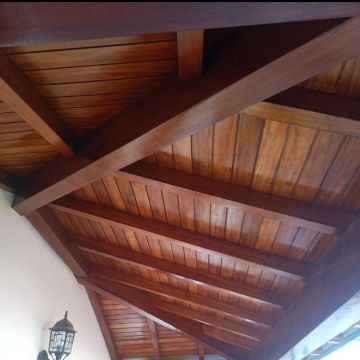 B3Bwork - Lousada - Shutter Repair