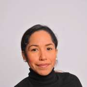 vanessa - Oliveira de Azeméis - Nettoyage en profondeur