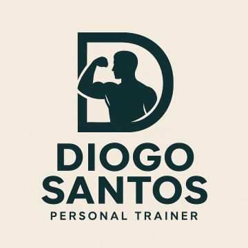 Diogo  Santos - Alcochete - Limpeza de Janelas