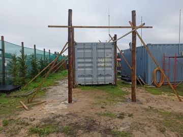 Abelha-Carpintaria - Odemira - Ébénisterie
