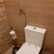 Pimenta Condomínios - Vila Nova de Famalicão - Administración de bloques de pisos