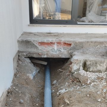 Paulo César - Amadora - Automação Residencial e Domótica