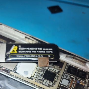 Apple Fix - Reparação de Telemóveis - Torres Novas - Servicios de sistemas telefónicos