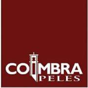 Coimbra Peles - Coimbra - Gravação de Objetos