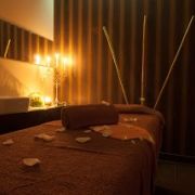 Hebe clinica &Spa - Vila Nova de Gaia - Coaching Pessoal