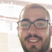 João Ascenção - Porto - Fitness Equipment Assembly