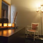 Hebe clinica &Spa - Vila Nova de Gaia - Manicure e Pedicure (para Mulheres)