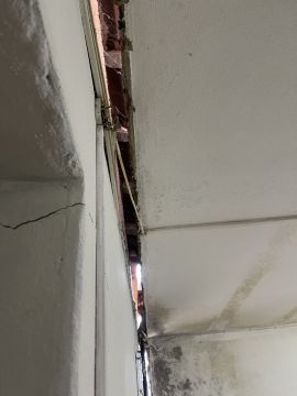 Remodelações e Construção - Casa
