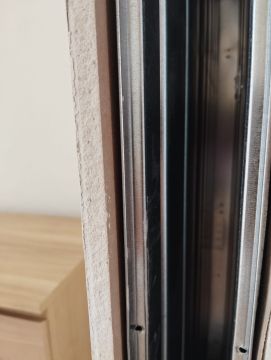 Carpenter - Home Improvements