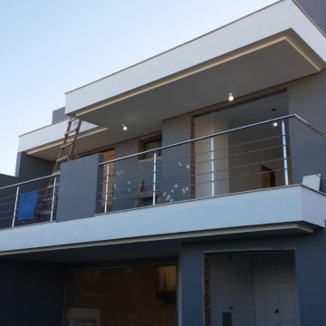 Lumen Ativos imobiliários - Marinha Grande - Nettoyage de toiture