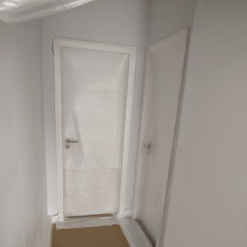 Superfície Genuína - Cascais - Réparation de lavabo et robinet