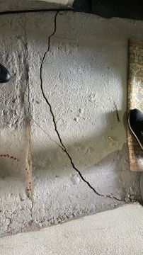 Obras em Casa - Remodelações e Construção