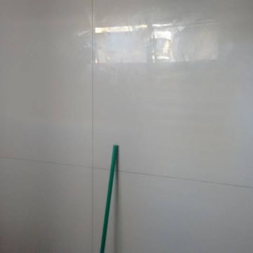 Paulo Barbosa - Vila Nova de Gaia - Siding Installation, Repair, or Removal