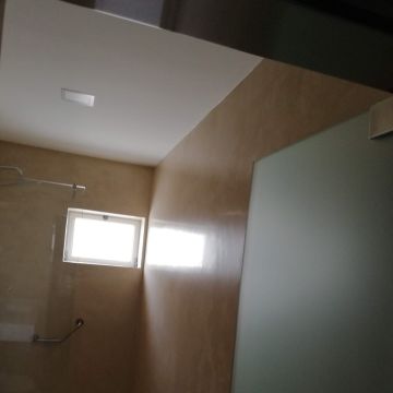 Christian - Albufeira - Installation ou remplacement de toiture