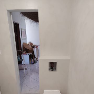 Christian - Albufeira - Nettoyage et entretien de jacuzzi et spa