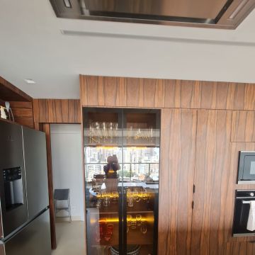 SMART HOME MONTAGENS - Espinho - Woodwork and Carpentry