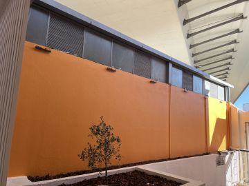 Nelson Raúl - Barcelos - Pintura