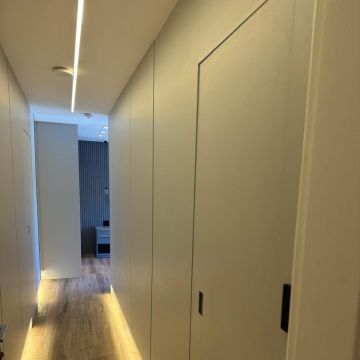 SMART HOME MONTAGENS - Espinho - Fine Woodworking
