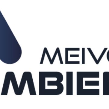 Meivcore Ambiente - Sintra - Badsanierung