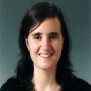 Célia Ruão - Paredes - Traduction du latin