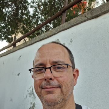 SAFRA SERENA - Entroncamento - Limpieza de terrenos